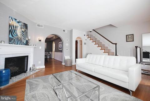 720 E Lake Ave, Baltimore, MD 21212 photo 10