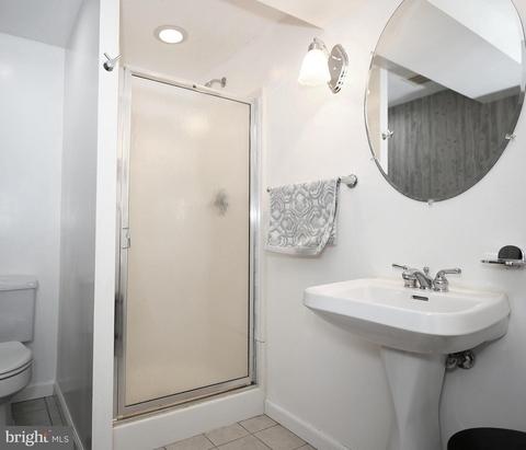 720 E Lake Ave, Baltimore, MD 21212 photo 37