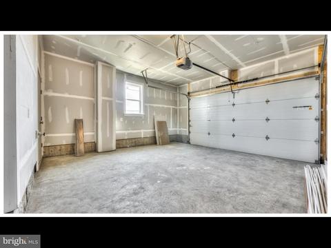 4011 Harmony Ct, Baltimore, MD 21224 photo 36