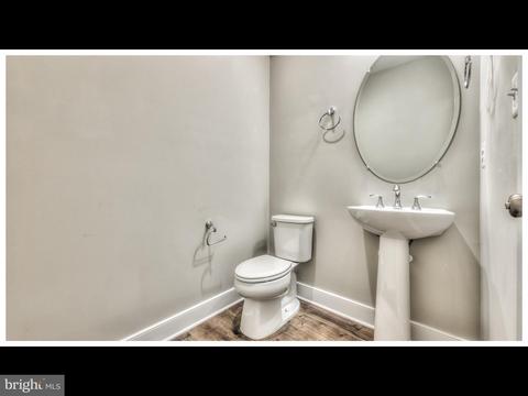 4011 Harmony Ct, Baltimore, MD 21224 photo 33