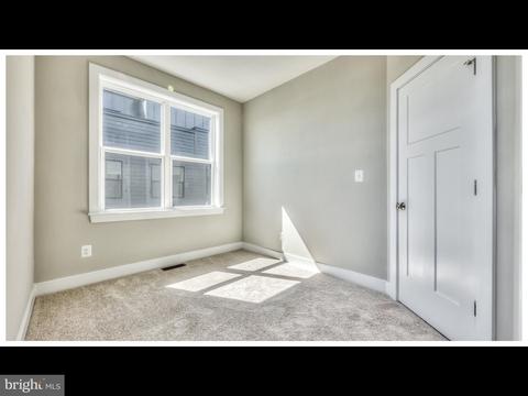 4011 Harmony Ct, Baltimore, MD 21224 photo 24