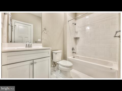 4011 Harmony Ct, Baltimore, MD 21224 photo 7