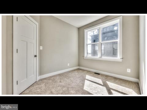 4011 Harmony Ct, Baltimore, MD 21224 photo 22