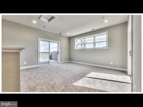 4011 Harmony Ct, Baltimore, MD 21224 photo 31