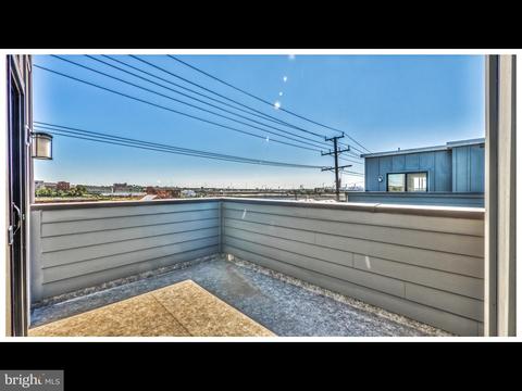 4011 Harmony Ct, Baltimore, MD 21224 photo 42