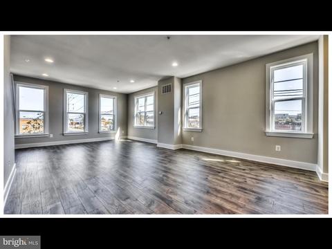 4011 Harmony Ct, Baltimore, MD 21224 photo 18