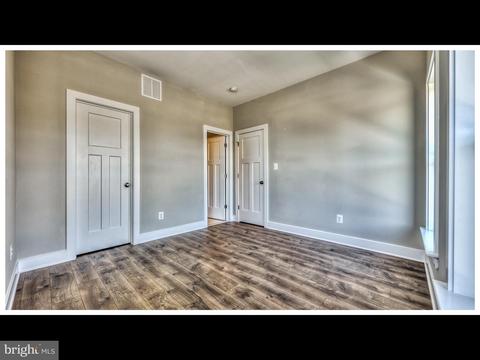 4011 Harmony Ct, Baltimore, MD 21224 photo 9