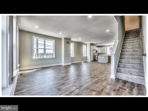 4011 Harmony Ct, Baltimore, MD 21224 photo 20
