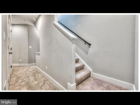4011 Harmony Ct, Baltimore, MD 21224 photo 30