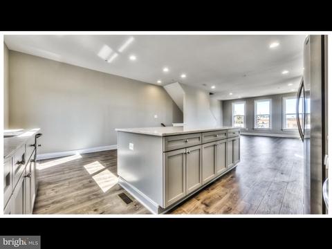 4011 Harmony Ct, Baltimore, MD 21224 photo 13