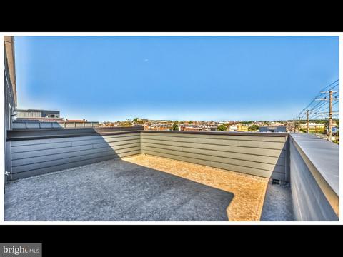 4011 Harmony Ct, Baltimore, MD 21224 photo 41