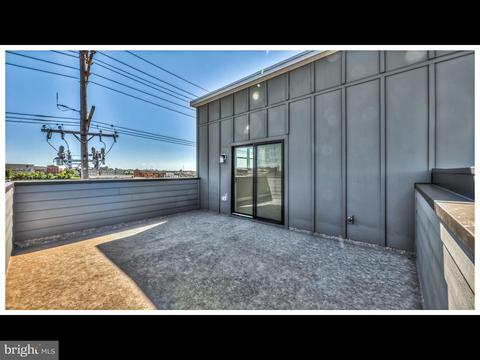 4011 Harmony Ct, Baltimore, MD 21224 photo 40