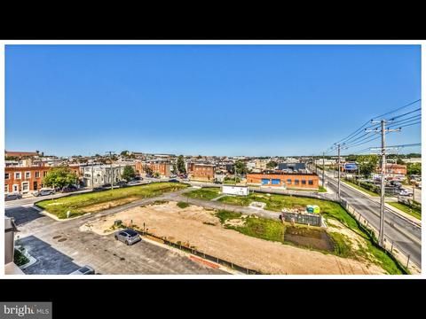4011 Harmony Ct, Baltimore, MD 21224 photo 38