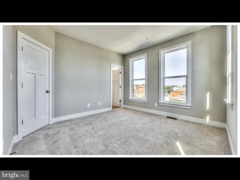 4011 Harmony Ct, Baltimore, MD 21224 photo 27