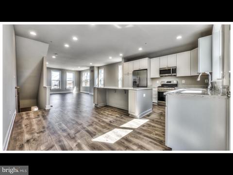 4011 Harmony Ct, Baltimore, MD 21224 photo 11