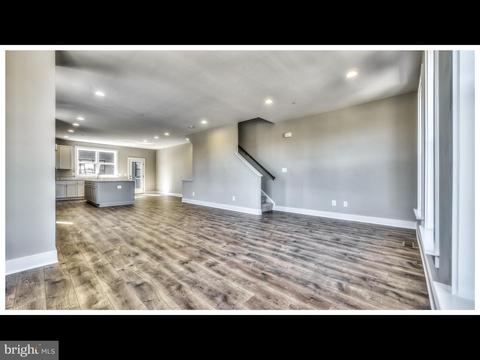 4011 Harmony Ct, Baltimore, MD 21224 photo 19