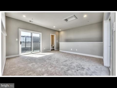 4011 Harmony Ct, Baltimore, MD 21224 photo 32
