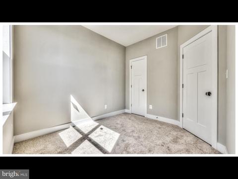 4011 Harmony Ct, Baltimore, MD 21224 photo 23
