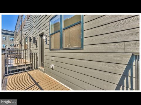 4011 Harmony Ct, Baltimore, MD 21224 photo 37