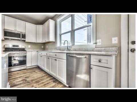 4011 Harmony Ct, Baltimore, MD 21224 photo 12