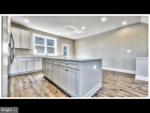 4011 Harmony Ct, Baltimore, MD 21224 photo 15