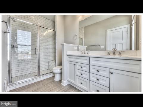 4011 Harmony Ct, Baltimore, MD 21224 photo 28