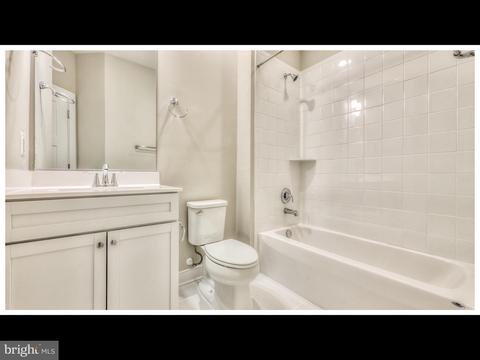 4011 Harmony Ct, Baltimore, MD 21224 photo 21
