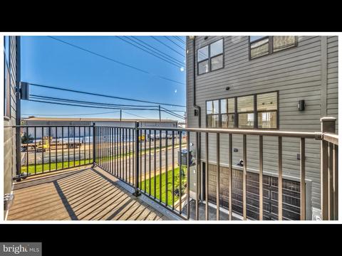 4011 Harmony Ct, Baltimore, MD 21224 photo 39