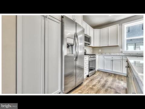 4011 Harmony Ct, Baltimore, MD 21224 photo 16