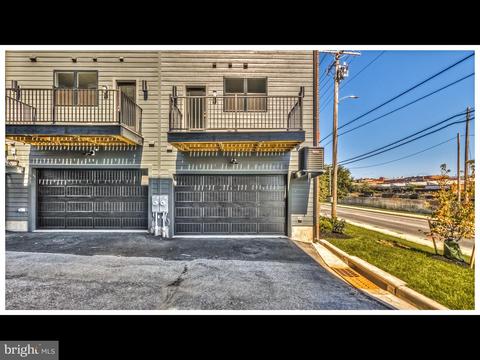 4011 Harmony Ct, Baltimore, MD 21224 photo 35