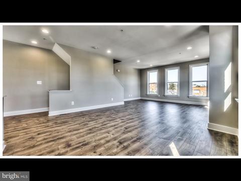 4011 Harmony Ct, Baltimore, MD 21224 photo 17