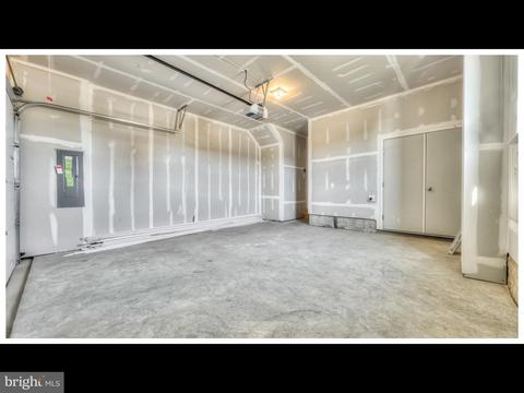4011 Harmony Ct, Baltimore, MD 21224 photo 34