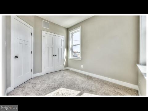 4011 Harmony Ct, Baltimore, MD 21224 photo 25