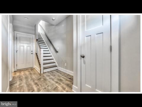 4011 Harmony Ct, Baltimore, MD 21224 photo 5