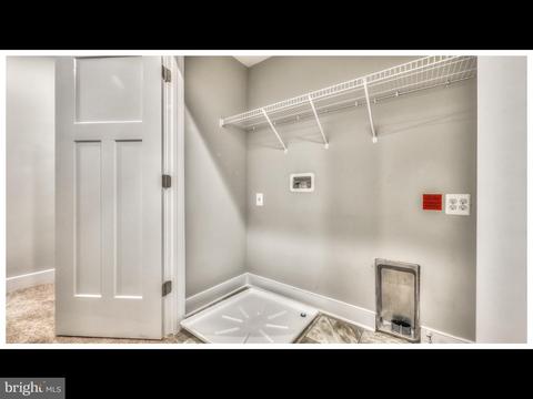 4011 Harmony Ct, Baltimore, MD 21224 photo 26