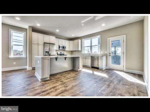 4011 Harmony Ct, Baltimore, MD 21224 photo 10