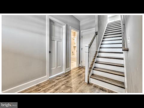 4011 Harmony Ct, Baltimore, MD 21224 photo 6