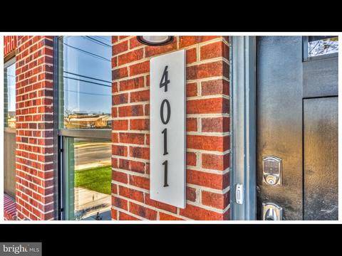 4011 Harmony Ct, Baltimore, MD 21224 photo 4