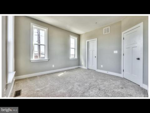 4011 Harmony Ct, Baltimore, MD 21224 photo 29
