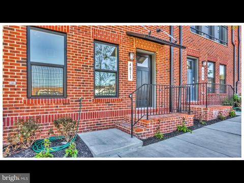 4011 Harmony Ct, Baltimore, MD 21224 photo 3