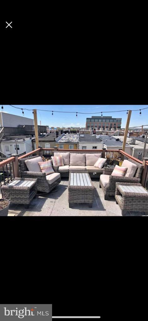 1024 S Clinton St, Baltimore, MD 21224 photo 1