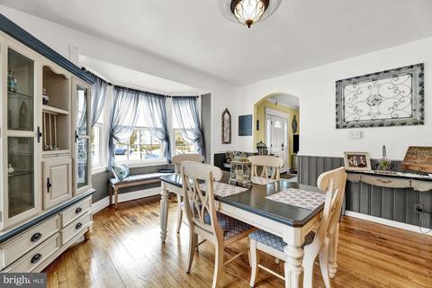 3903 5th St, Baltimore Highlands, MD 21225 photo 9