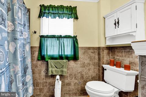 3903 5th St, Baltimore Highlands, MD 21225 photo 21