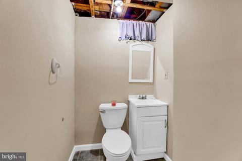 3903 5th St, Baltimore Highlands, MD 21225 photo 24