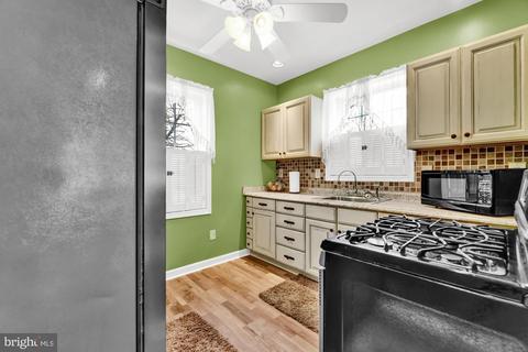 3903 5th St, Baltimore Highlands, MD 21225 photo 11