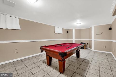 3903 5th St, Baltimore Highlands, MD 21225 photo 23