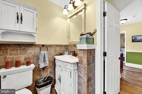 3903 5th St, Baltimore Highlands, MD 21225 photo 22