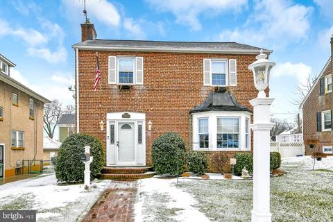 3903 5th St, Baltimore Highlands, MD 21225 photo 1
