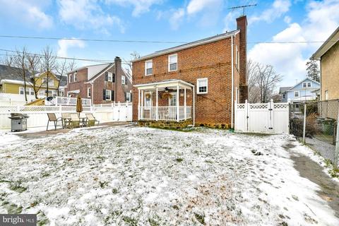 3903 5th St, Baltimore Highlands, MD 21225 photo 28