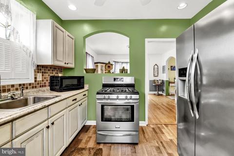 3903 5th St, Baltimore Highlands, MD 21225 photo 14